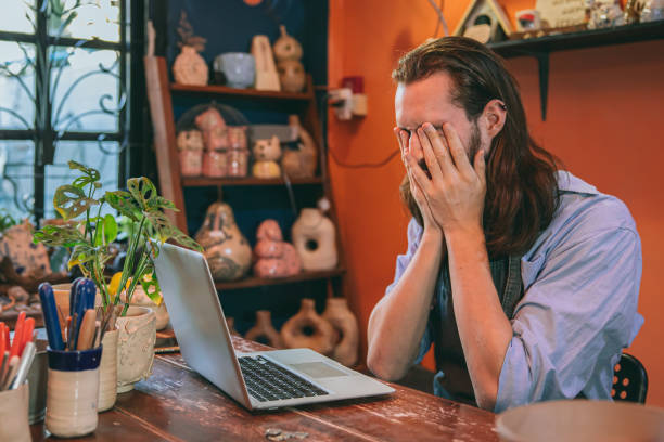 Налоговые штрафы на 70 % увеличили свой вклад в бюджет за счет санкций неплательщикам