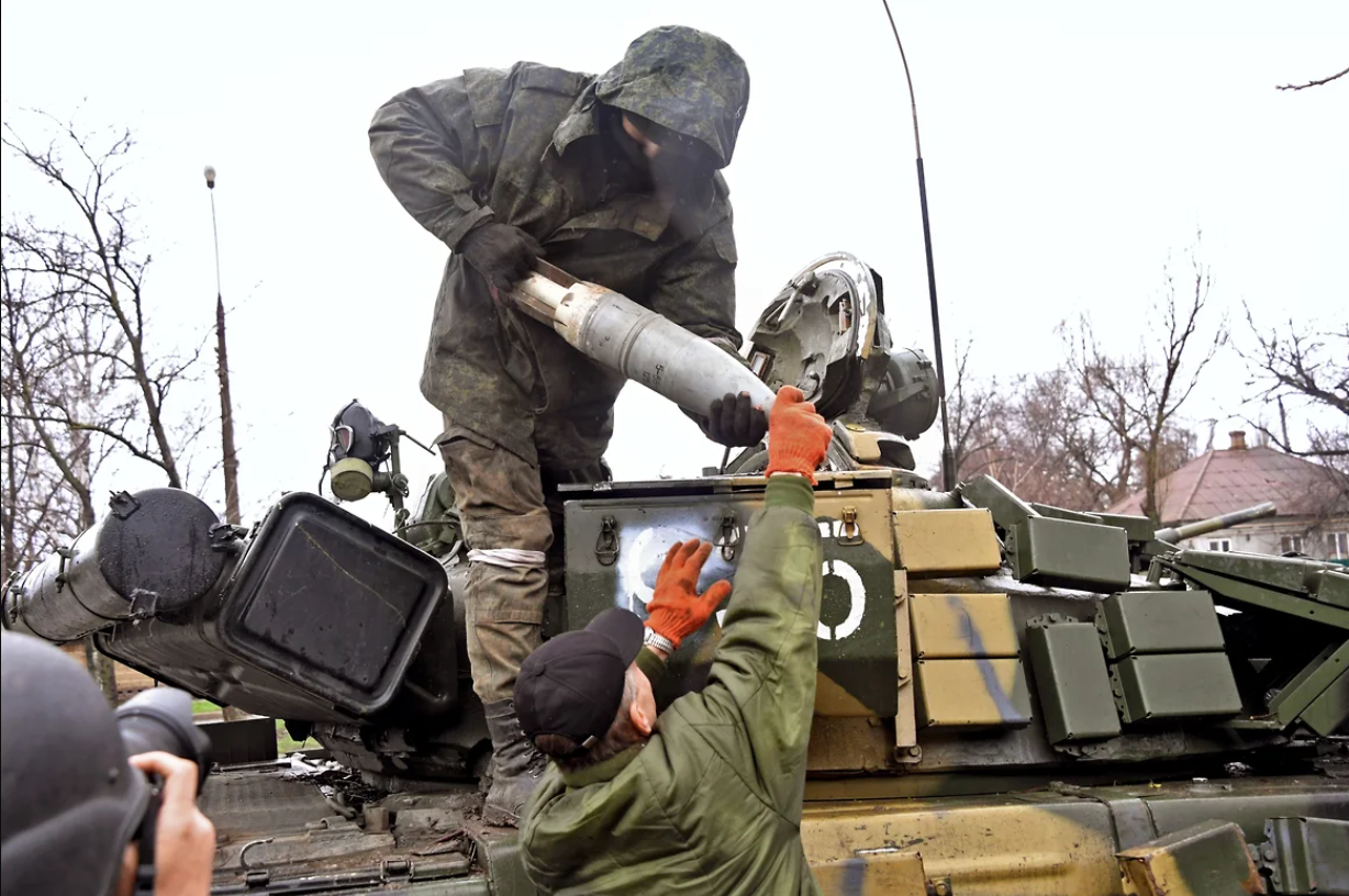Ситуация на фронтах: Российские войска продолжают наступление. ВСУ активизируют атаки. Сводки с фронта на 5 августа 2024 г. F-16 в небе над Украиной