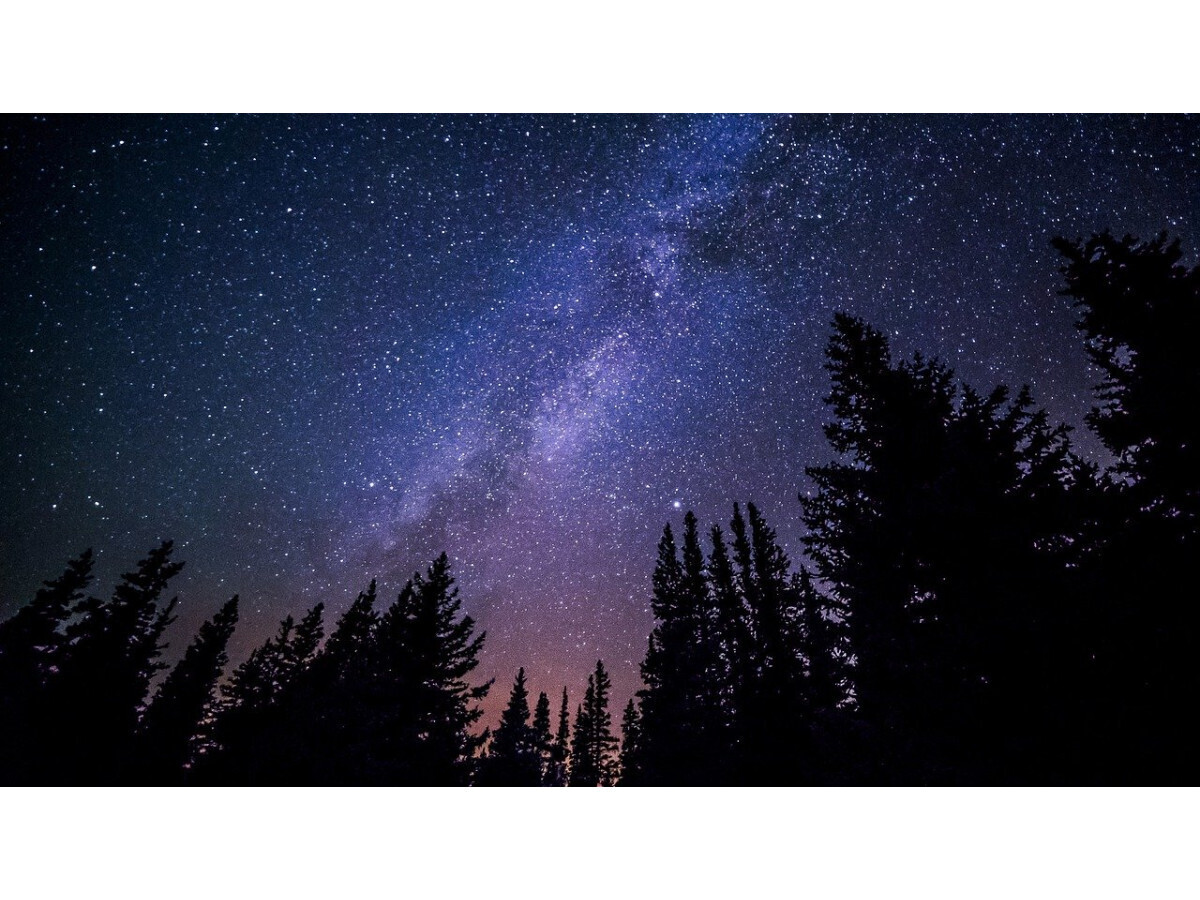 "Дыхание" мироздания и его воздействие на человека. Биоритмы здоровья.