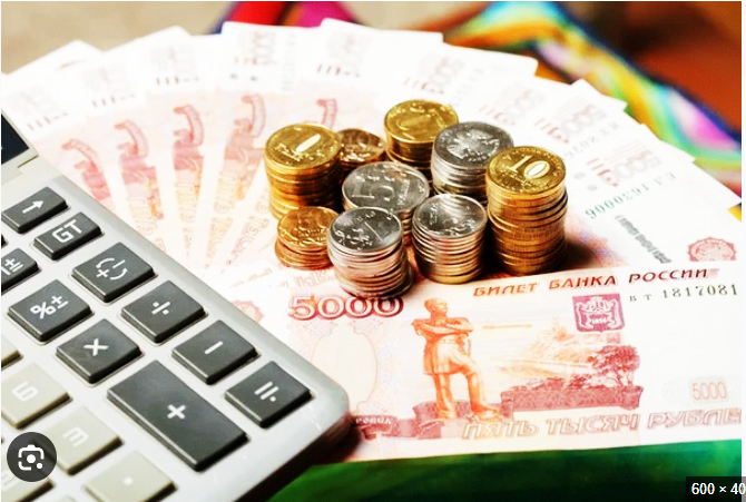 Возврат денег при переплате за услуги ЖКХ