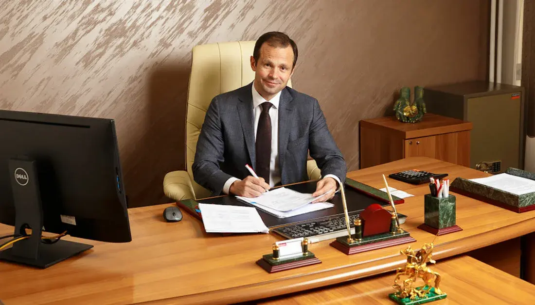 Депутат и Дума - есть проблемы или нет?