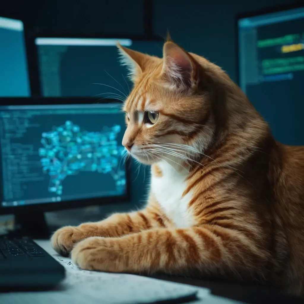 Какие источники информации вы предпочитаете?