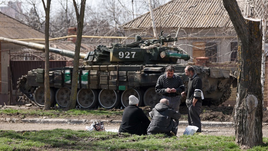 Ситуация на фронтах: Российские войска продолжают наступление. ВСУ активизируют атаки. Сводки с фронта на 5 августа 2024 г. F-16 в небе над Украиной