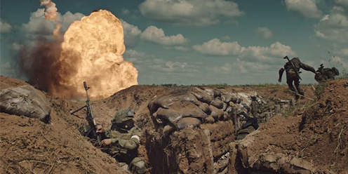 Басманный суд продлил арест террористу, подорвавшему грузовой поезд в Рязанской области. А он хочет "смыть позор кровью"...