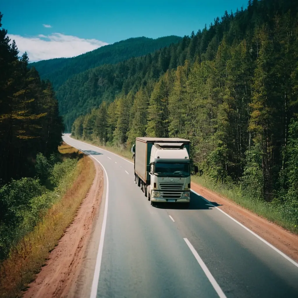 Какая реальная средняя зарплата в России в 2024 году