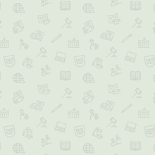 Данил.А, г. Донецк