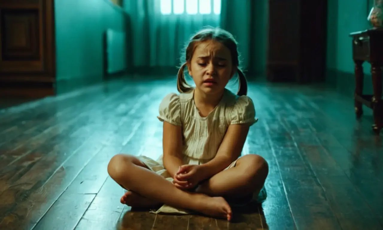 Как правильно общаться с нытиками: советы психолога