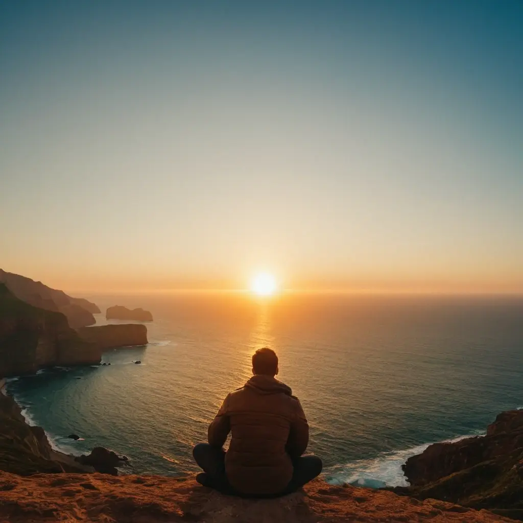 Какова роль свободы в жизни человека?