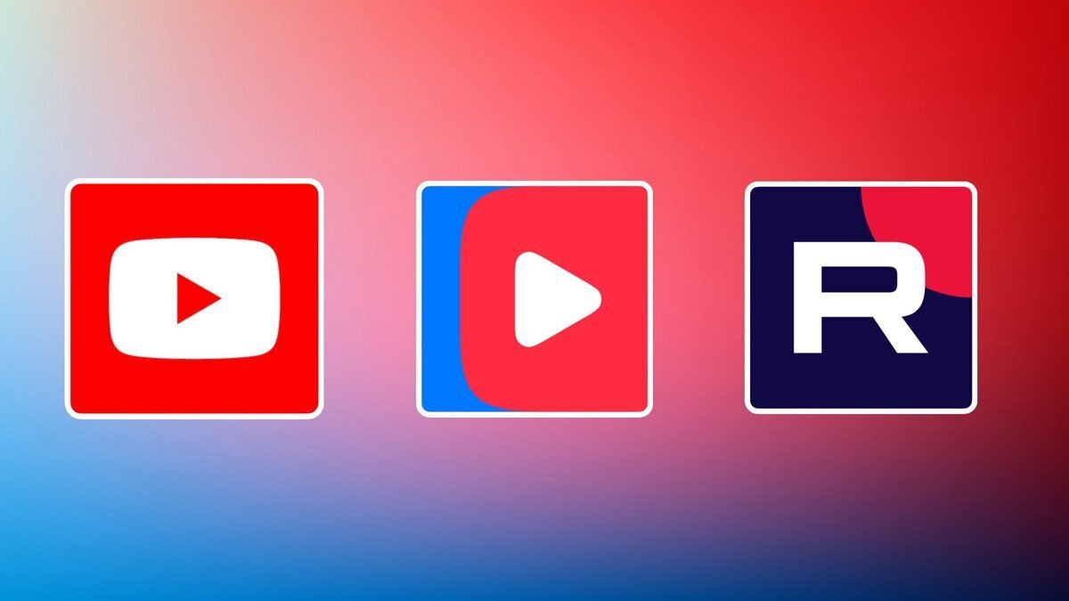 Время перемен: Как замедление YouTube открыло двери для «ВК Видео» и другие альтернативы