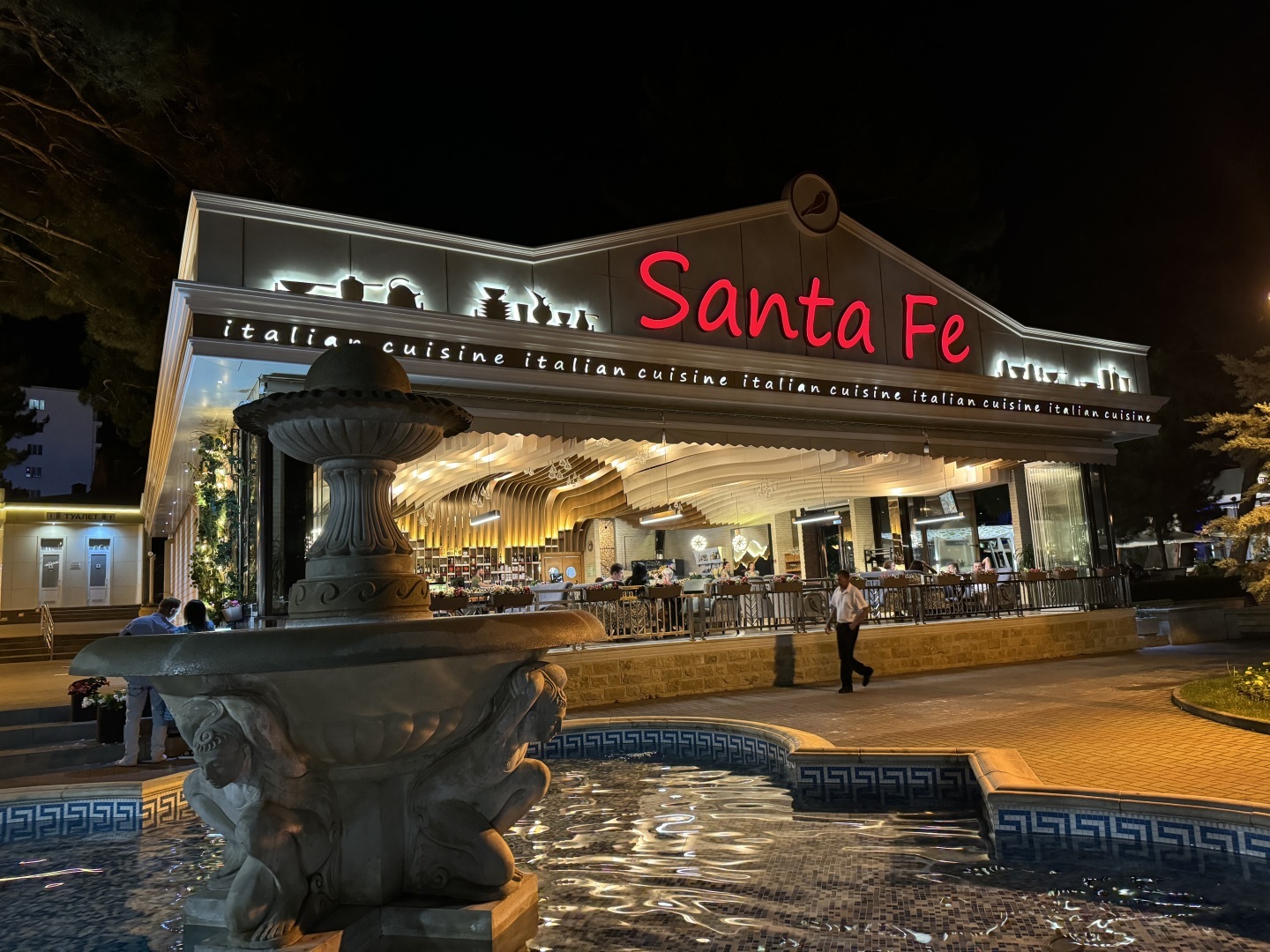 Вы больше никогда не захотите отдыхать летом в Геленджике. Но это не точно