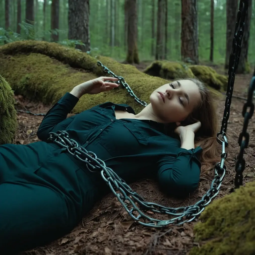 Как победить сезонную депрессию: советы и рекомендации