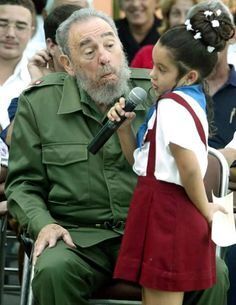 Своих не бросаем, а других легко! Преданные друзья