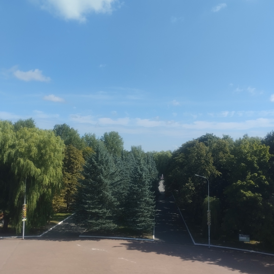 Дурная слава – залог предвзятости, или Как я не помогла цыганке на вокзале