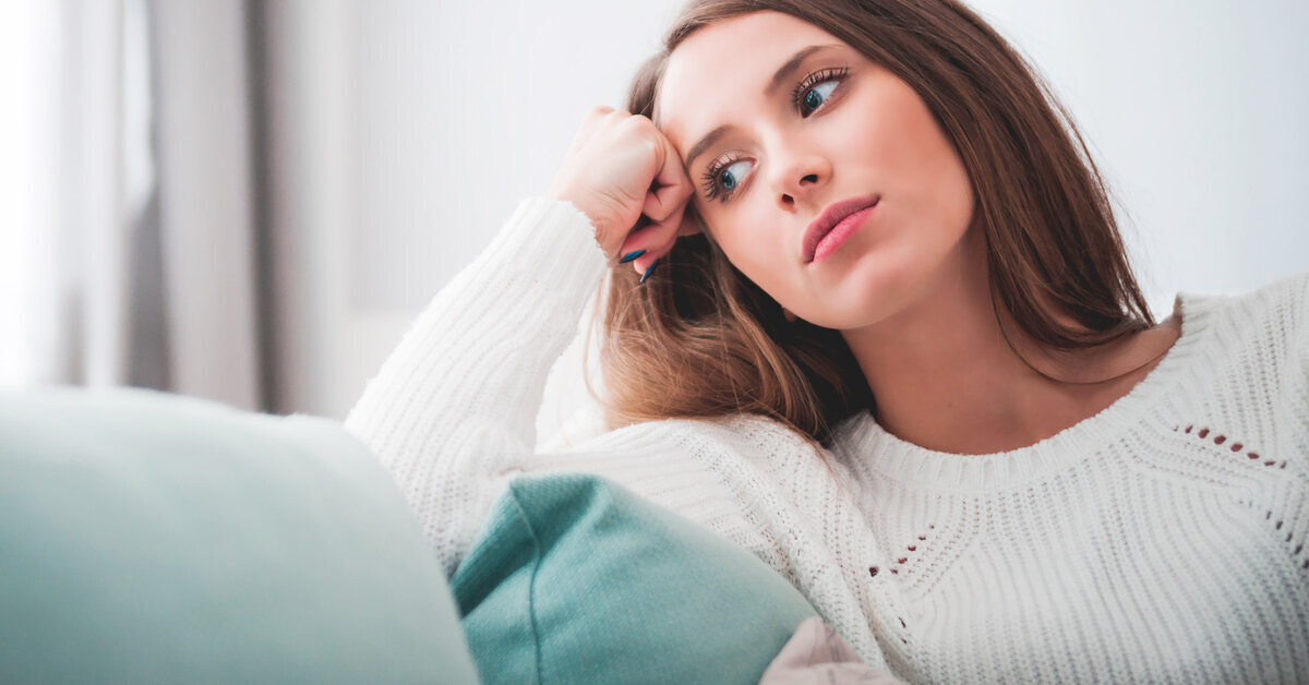 Ребенок дается по любви, или Почему в России нельзя запрещать аборты?