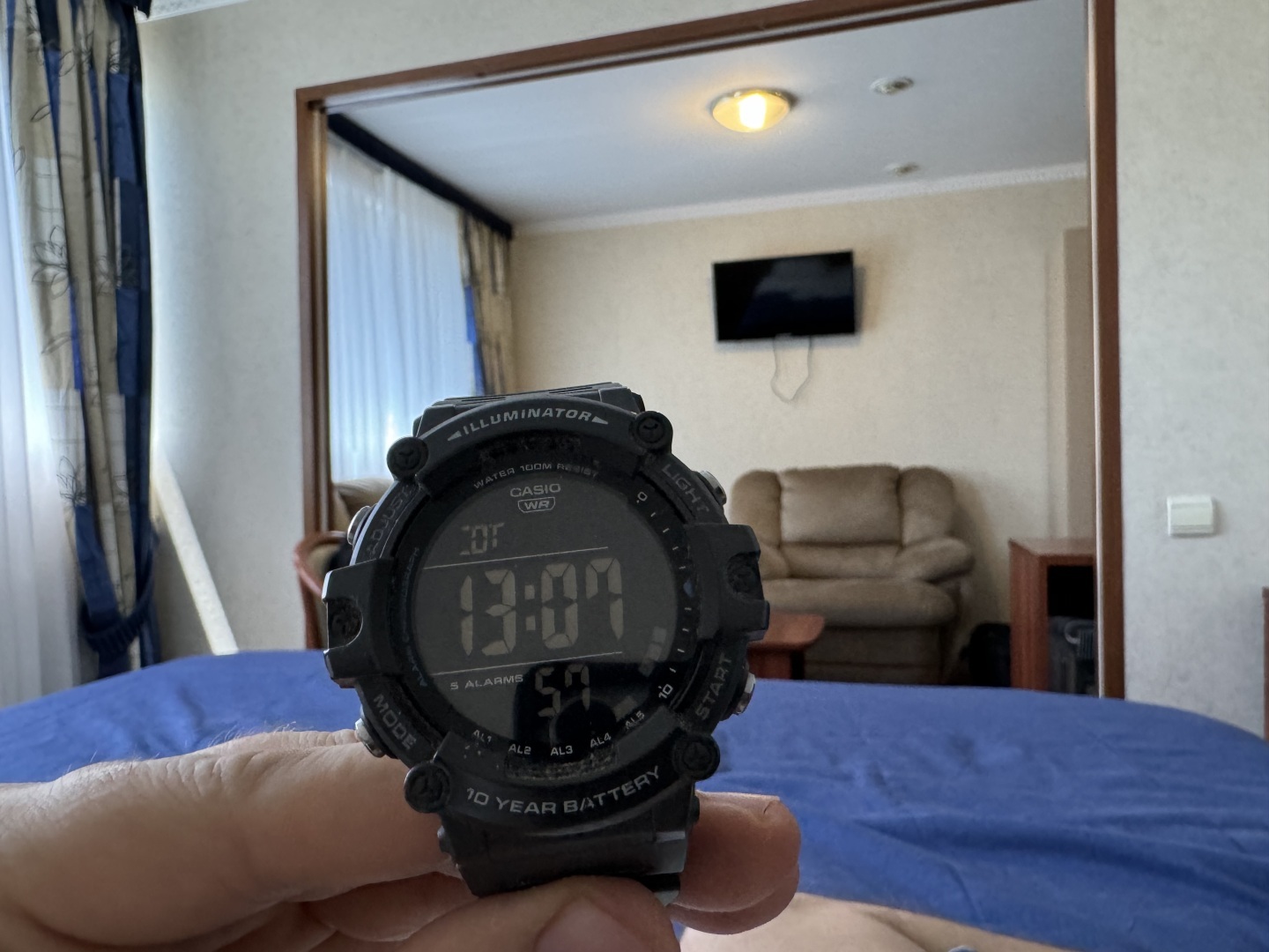 Вы больше никогда не захотите отдыхать летом в Геленджике. Но это не точно