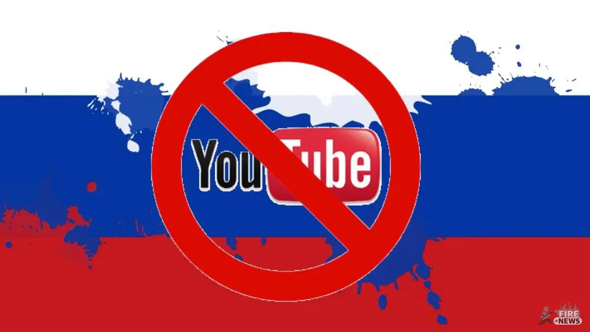 О "бедном" Youtube замолвите слово, или хвостатому снова интересно