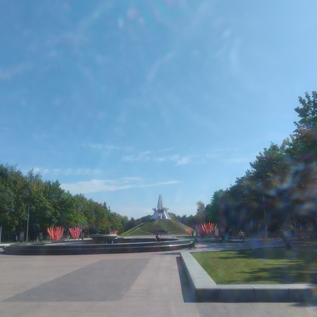 Дурная слава – залог предвзятости, или Как я не помогла цыганке на вокзале