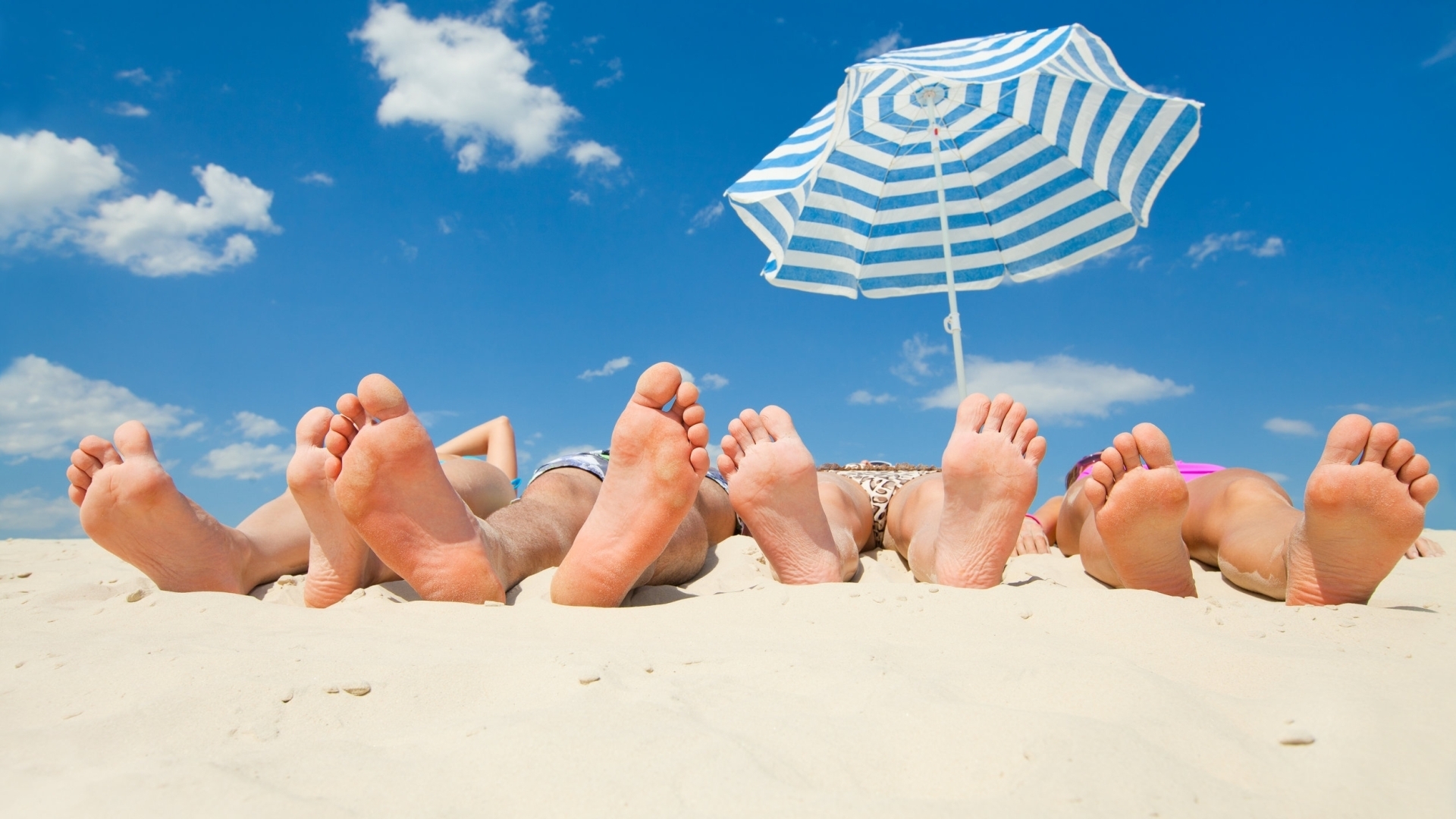 «МК»: стоимость билетов из Анапы достигает 73,5 тысячи рублей с человека