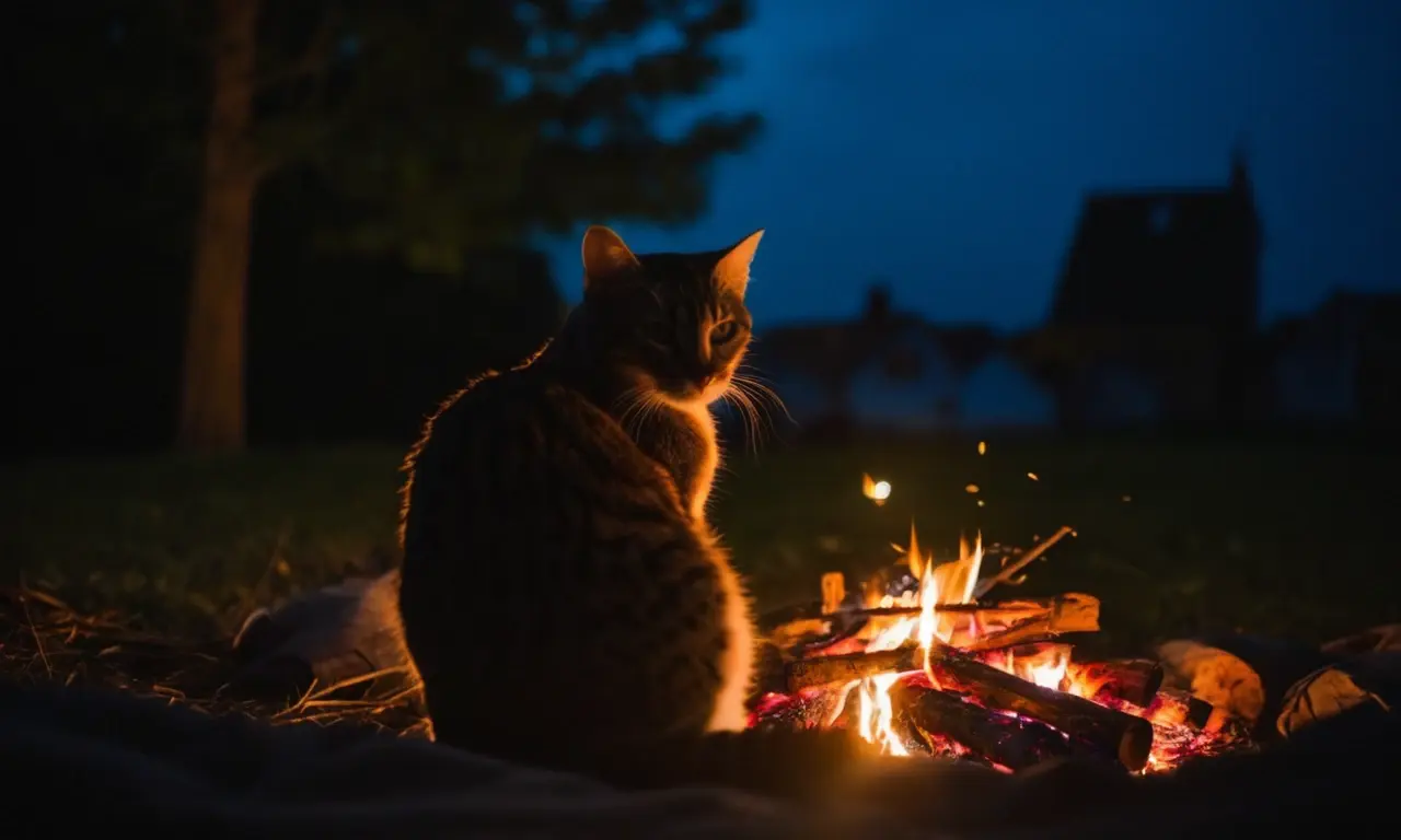 Воспоминания о прошлом