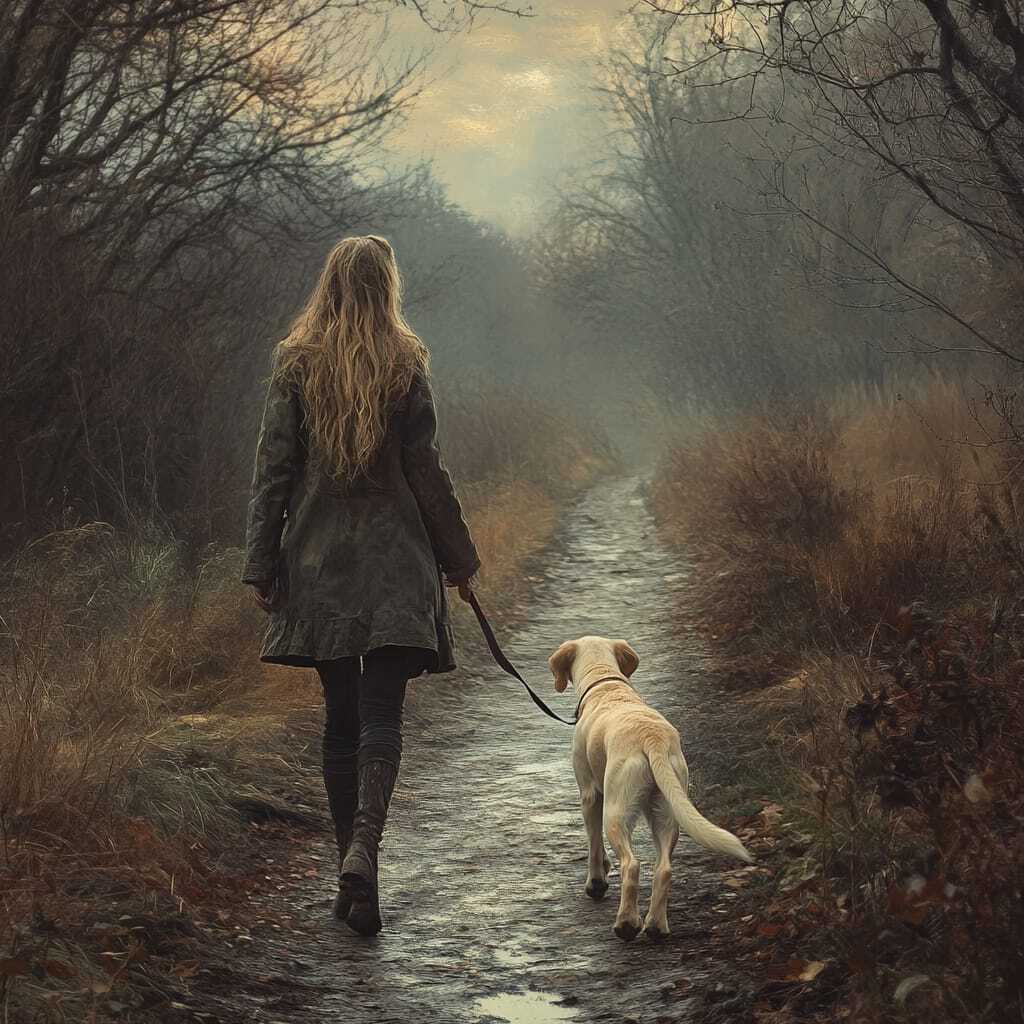 Депутат предложил проводить обязательные курсы для хозяев «опасных» собак