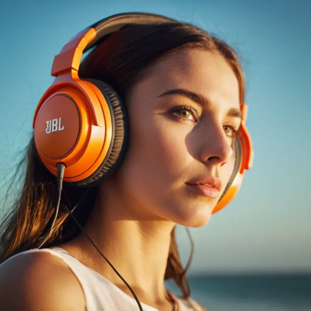 Какой тип музыки вам нравится слушать?