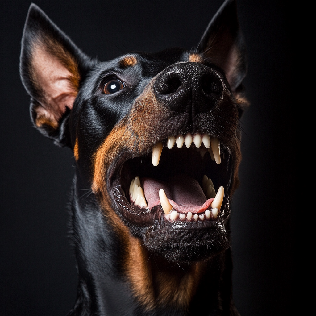 Депутат предложил проводить обязательные курсы для хозяев «опасных» собак