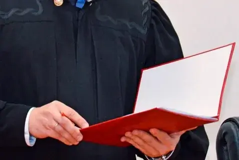 Возмещение материального ущерба при ДТП