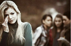 Когда "нажать на тормоза"?