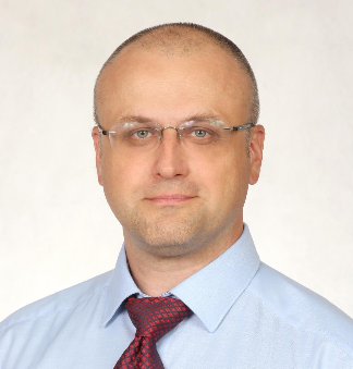 Не допустить «переломного момента». Рост температуры на Земле ведет к изменению климата