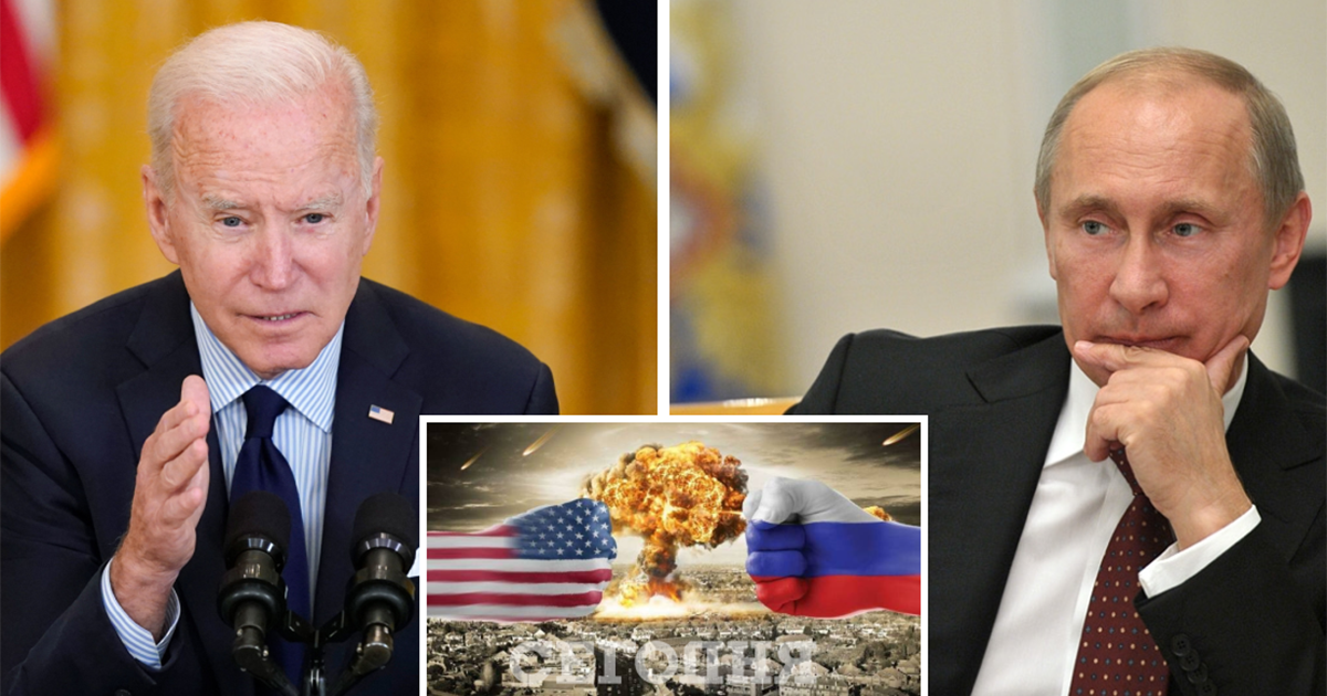 Обмен заключенными между Россией и НАТО ждали год и 7 месяцев. Как повлияет обмен на выборы президента США