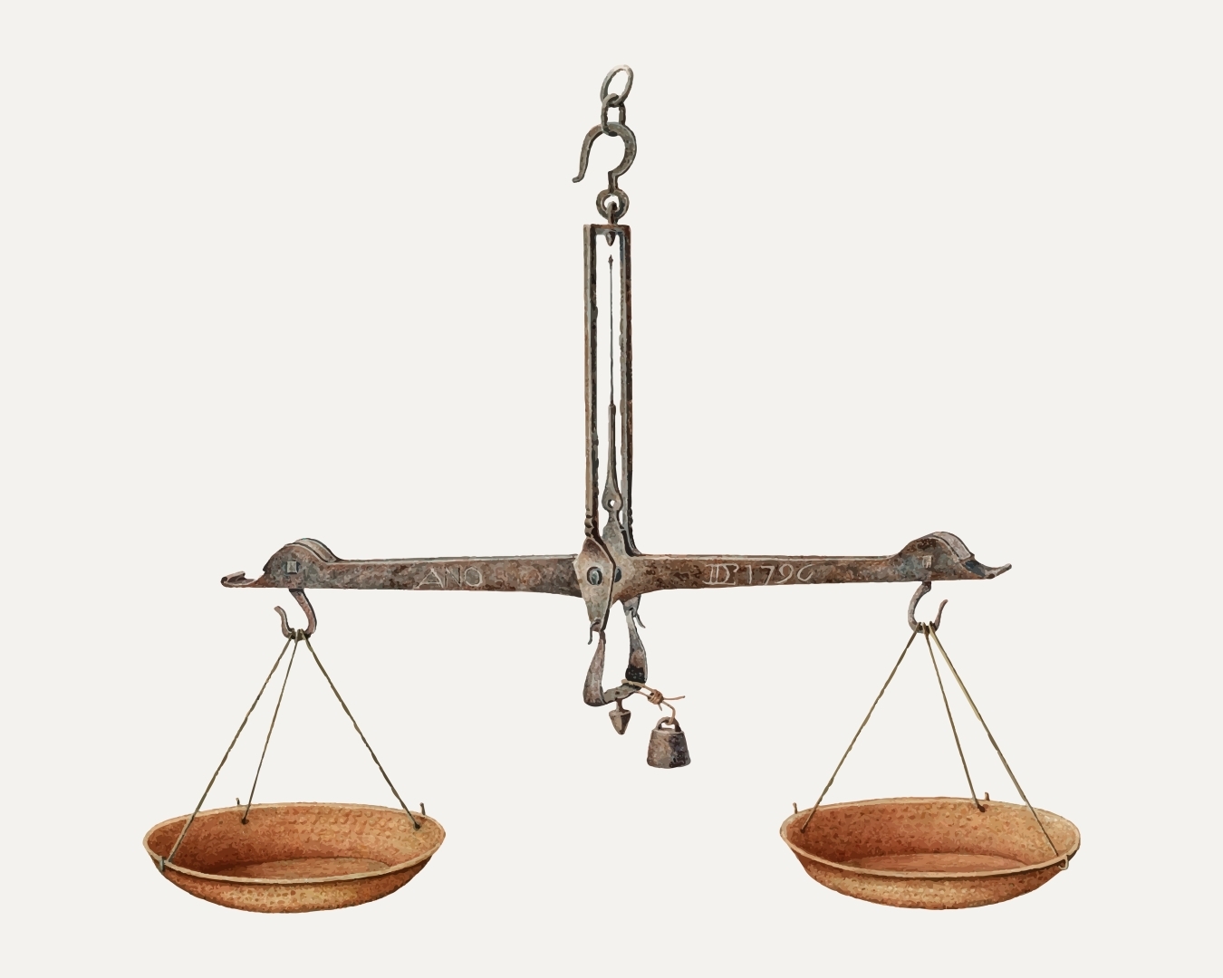 Яндекс сплит. Обычный или улучшенный?