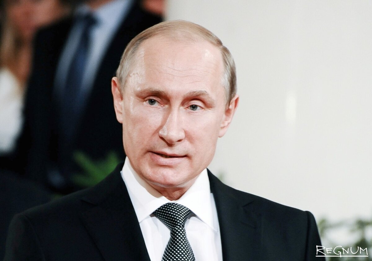 Не допустить «переломного момента». Рост температуры на Земле ведет к изменению климата