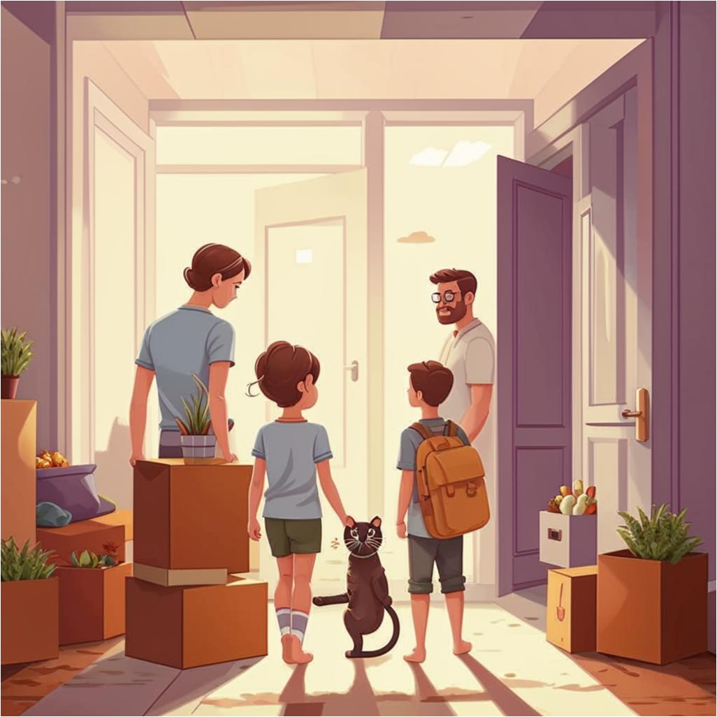 Можно ли самостоятельно построить дом по "семейной" ипотеке и что для этого необходимо?