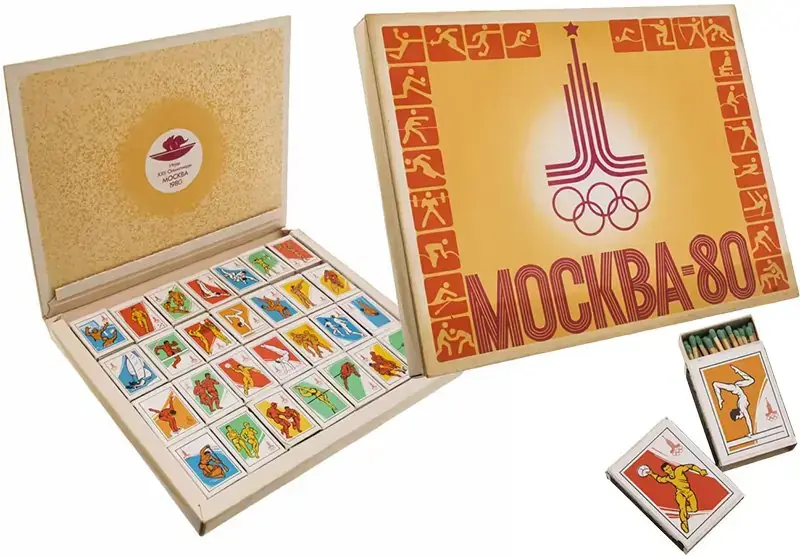 Спички: Маленькие помощники для разжигания огня