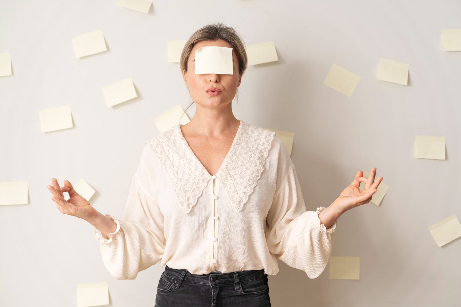 Нужна ли нам Интуиция? Или, ну её.