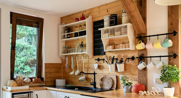 Объем программы «Сельская ипотека» вырос на 30% в текущем году. Почему так растет спрос на село и к чему это ведет?