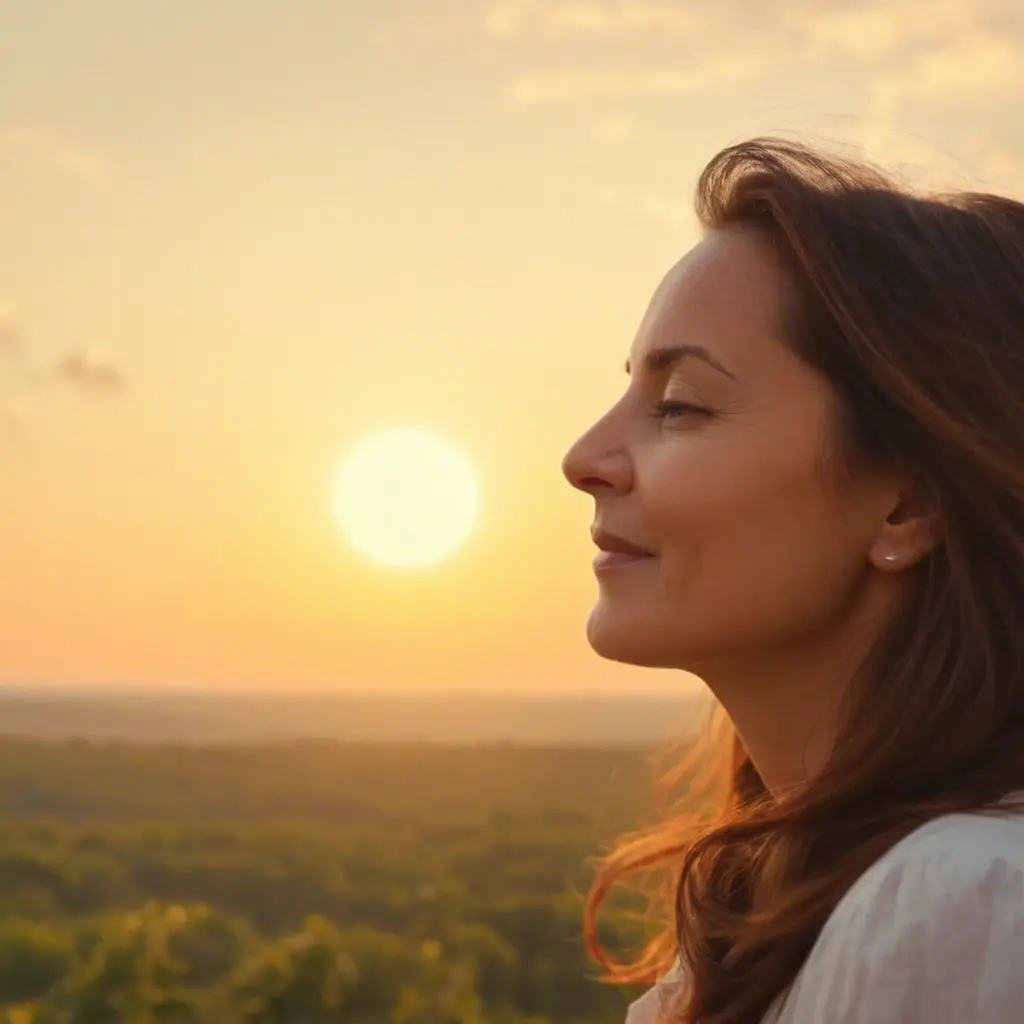 В чём заключается счастье?