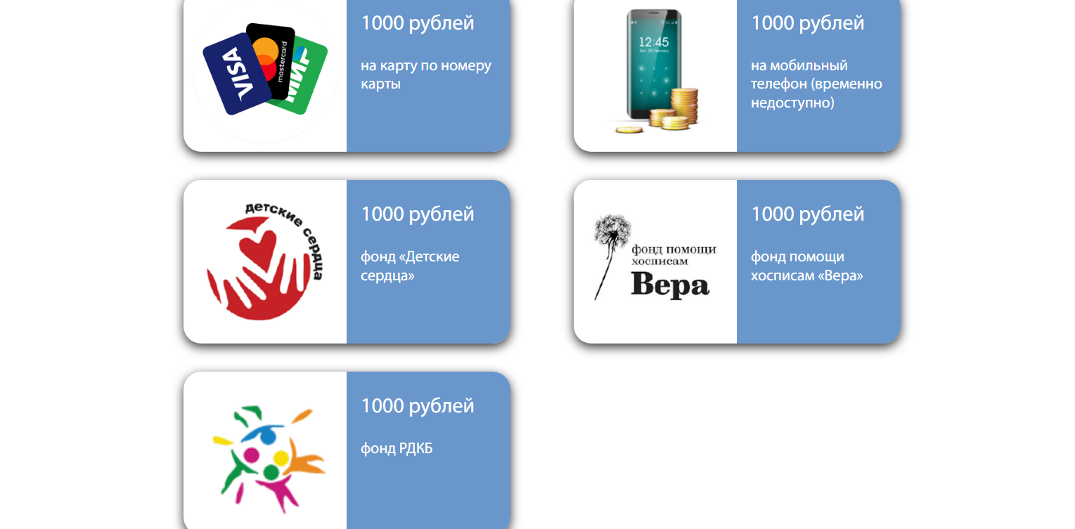 Онлайн-опросы как вариант заработка! Топ-5 онлайн-опросников! Минусы и плюсы!