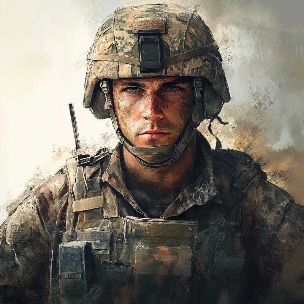 «Герои не носят плащи»: в Курской области 25-летний мужчина спас новорожденного ребенка