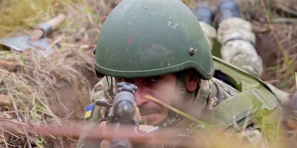 В Курской области введен режим ЧС. Что это значит для жителей региона?