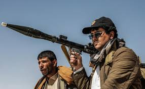 Хуситы повышают ставки против Израиля и США