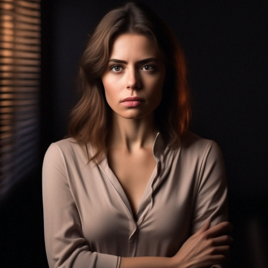 “Не мы такие, жизнь такая!” И еще 9 фраз, которыми мы оправдываем себя!