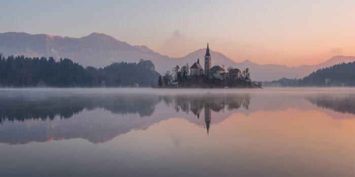 Все острова, считающиеся проклятыми