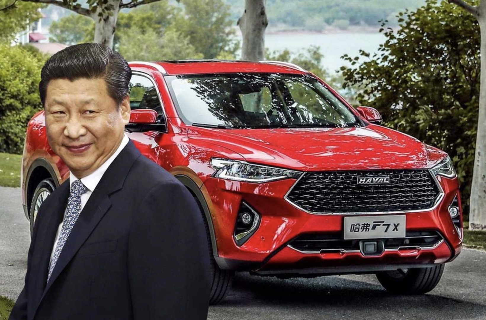 Автомобили подорожают в ДВА раза к 2030 году. Неутешительными прогнозами поделилась Ассоциация РОАД