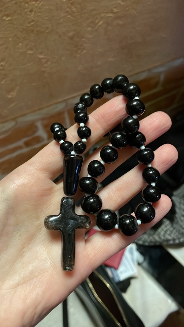 Воспоминания о моем первом уголовном деле. Меняем сбыт на хранение