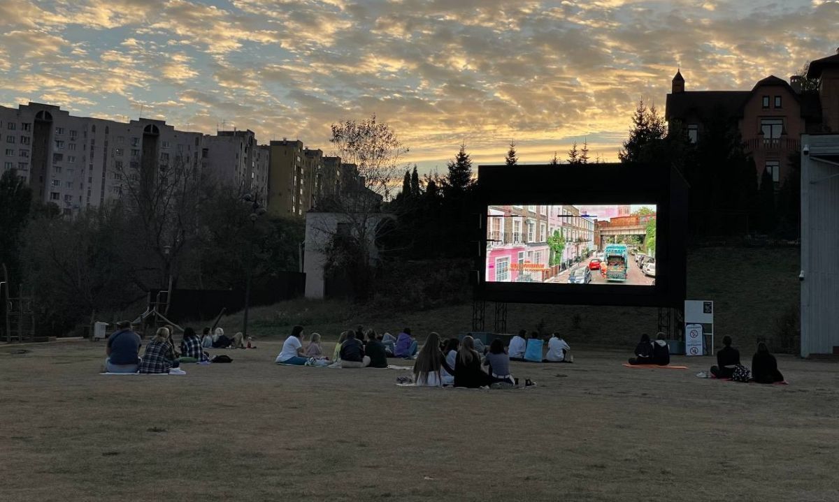 По какой причине в Липецкой области отменены все развлекательные мероприятия?