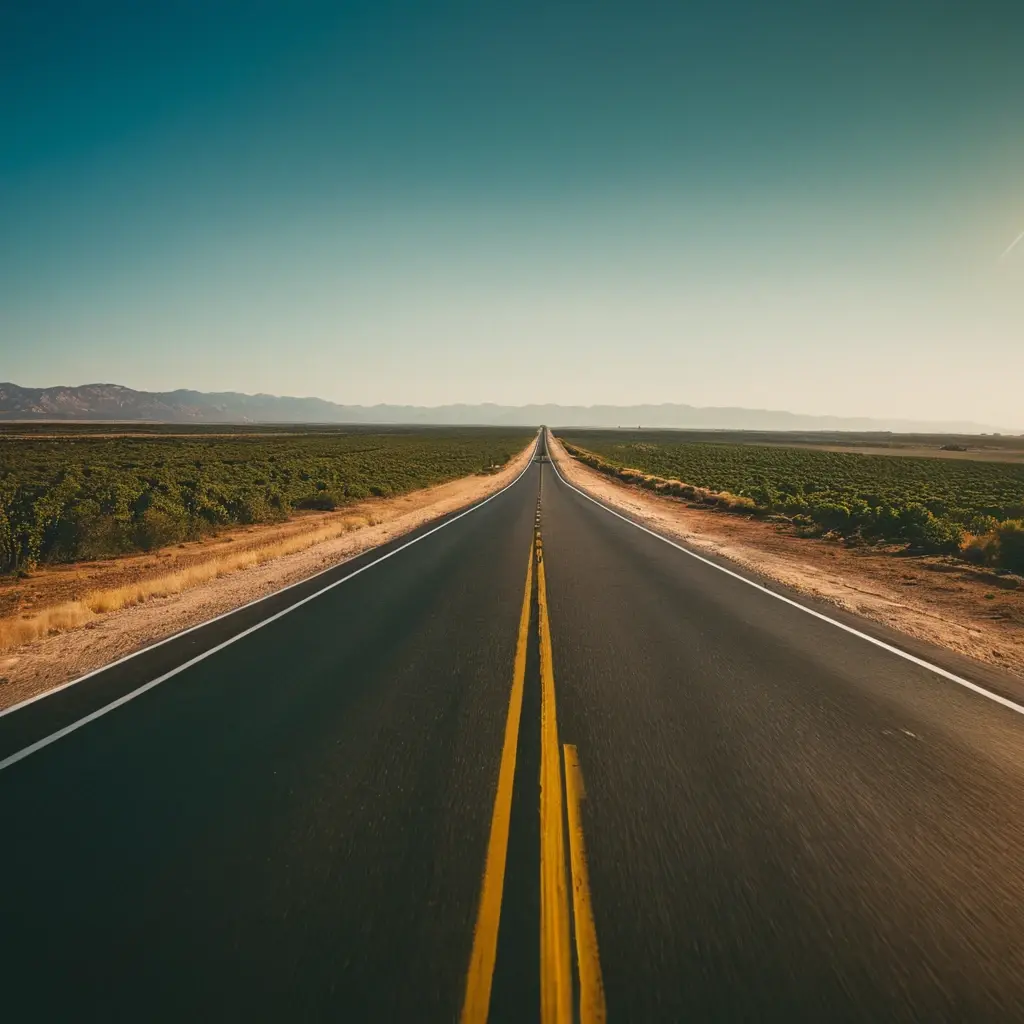 Какое животное самое быстрое на суше?