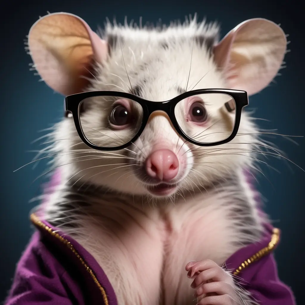 Какой язык считается самым сложным для изучения?