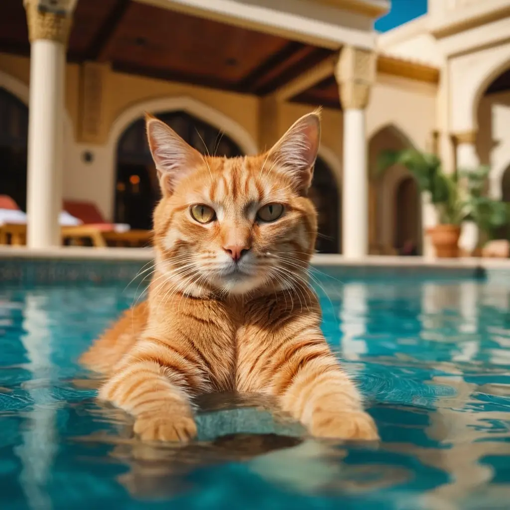 Что мешает человеку достичь богатства: основные препятствия