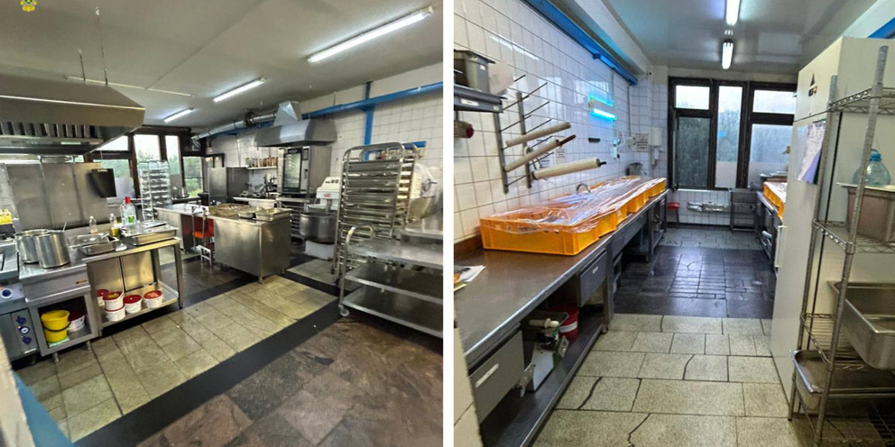 Массовое заражение кишечной инфекцией на Черкизовском мясокомбинате: последние данные и причины